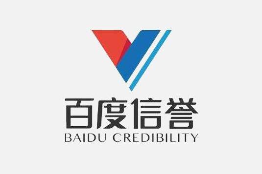引导蜘蛛抓取未抓取的文章